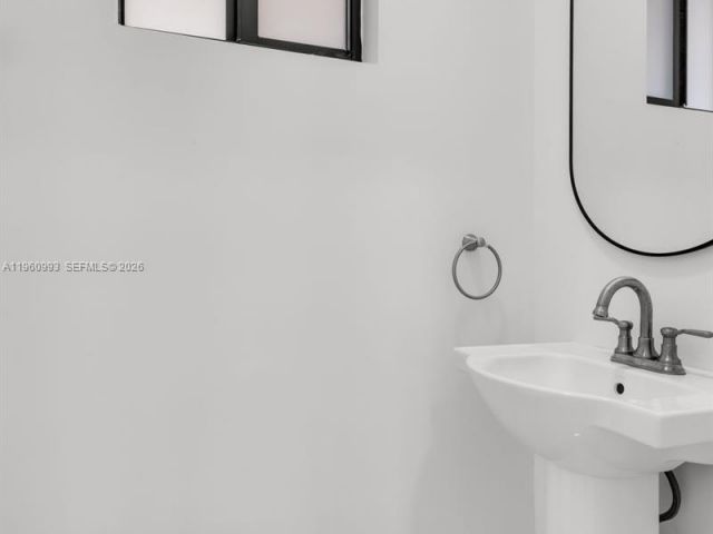 Home for sale at 66 NW 73rd Place - photo 7514910