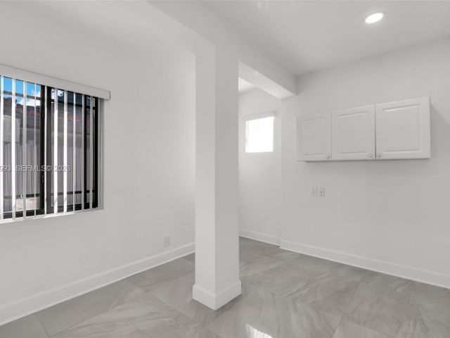 Home for sale at 66 NW 73rd Place - photo 7514911