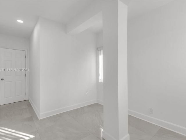 Home for sale at 66 NW 73rd Place - photo 7514912