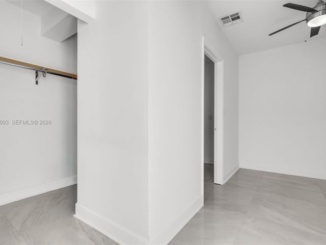 Home for sale at 66 NW 73rd Place - photo 7514913