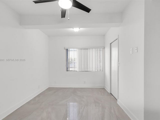 Home for sale at 66 NW 73rd Place - photo 7514914