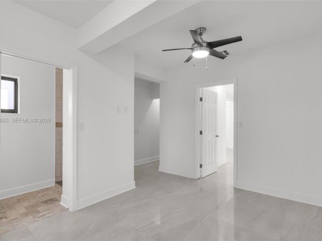 Home for sale at 66 NW 73rd Place - photo 7514915