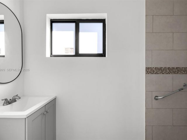 Home for sale at 66 NW 73rd Place - photo 7514916