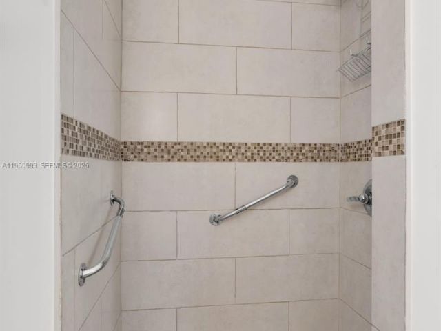 Home for sale at 66 NW 73rd Place - photo 7514917