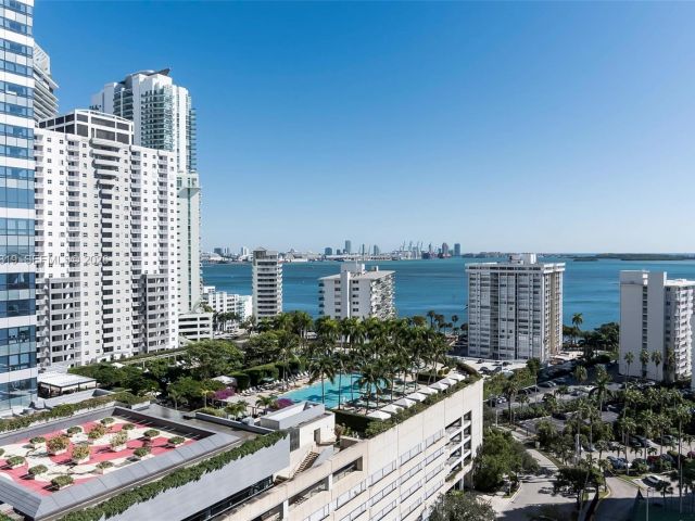 Apartment for sale  Unit #1602 - photo 7395408