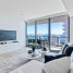 Echo Brickell - Condo - Miami