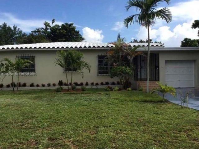 Home for rent at 730 NE 139 ST - photo 7500513