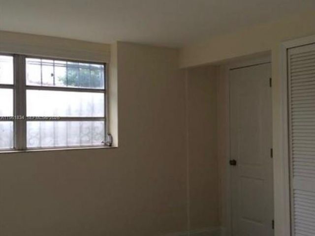 Home for rent at 730 NE 139 ST - photo 7500521