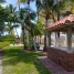 Mirasol Ocean Towers - Condo - Miami Beach
