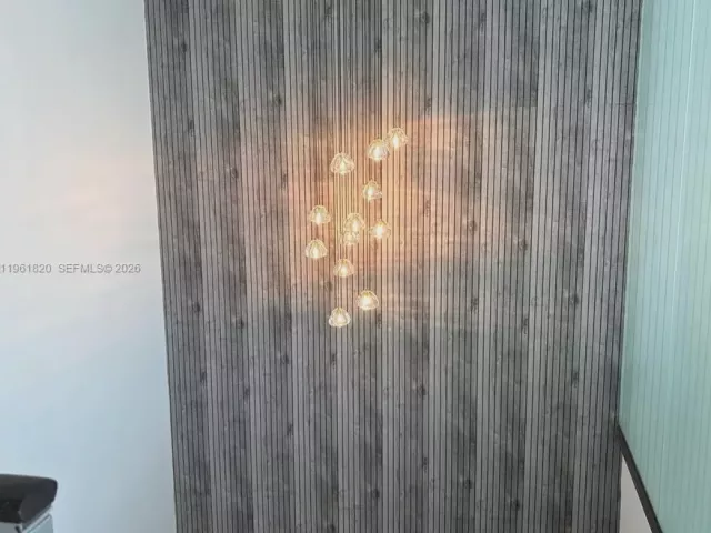 2-bedroom condo for rent in Miami - 92 SW 3rd St 510 - MondialRealty