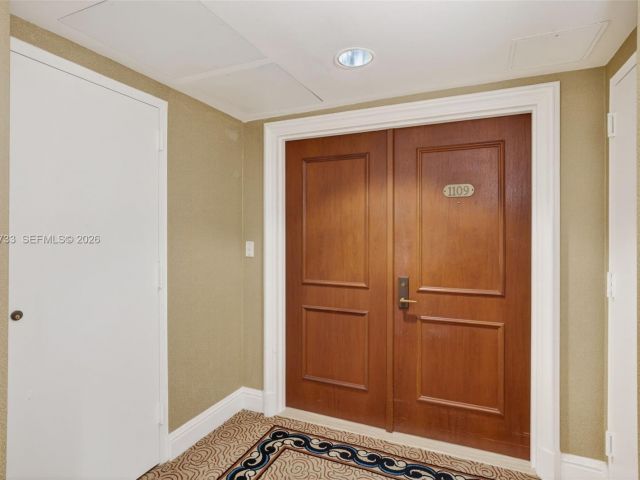 Apartment for sale  Unit #1109 - photo 7488316