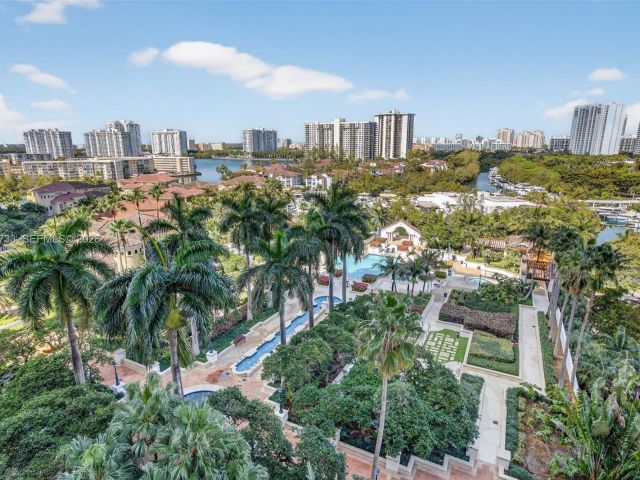 Apartment for sale  Unit #1109 - photo 7488332