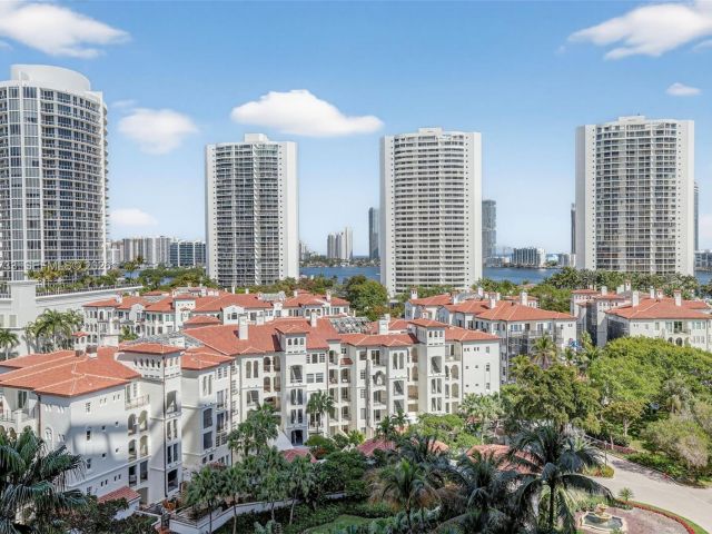 Apartment for sale  Unit #1109 - photo 7488333