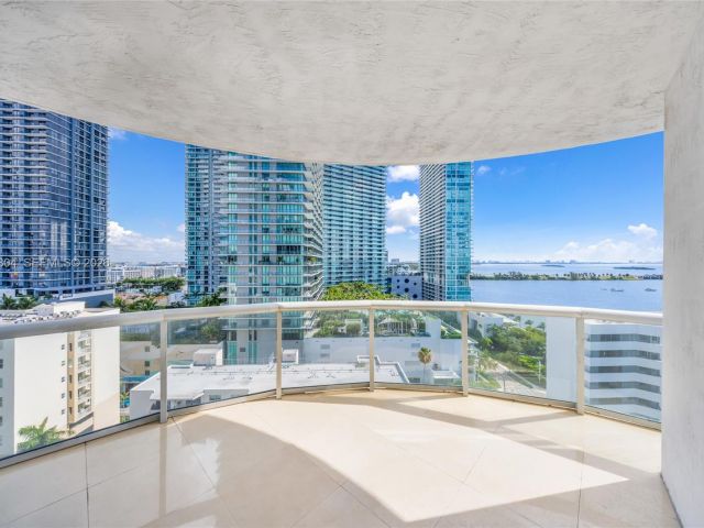 Apartment for sale  Unit #1402 - photo 7439263