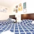 Ocean Reserve - Condo - Sunny Isles Beach