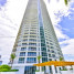 Opera Tower - Condo - Miami