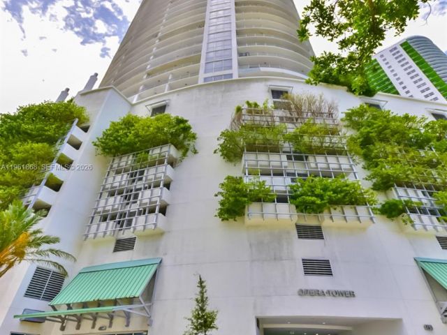 Apartment for rent  Unit #1211 - photo 7442221