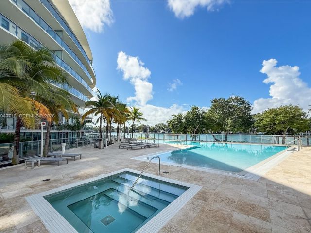 Apartment for rent  Unit #116 - photo 7394661