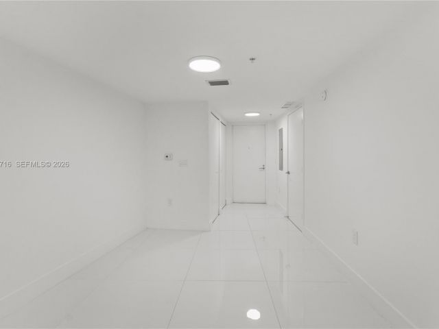 Apartment for rent  Unit #116 - photo 7394666