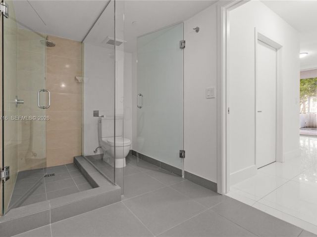 Apartment for rent  Unit #116 - photo 7394672