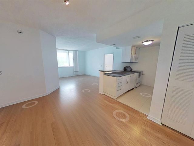 Apartment for sale  Unit #1705 - photo 7433513