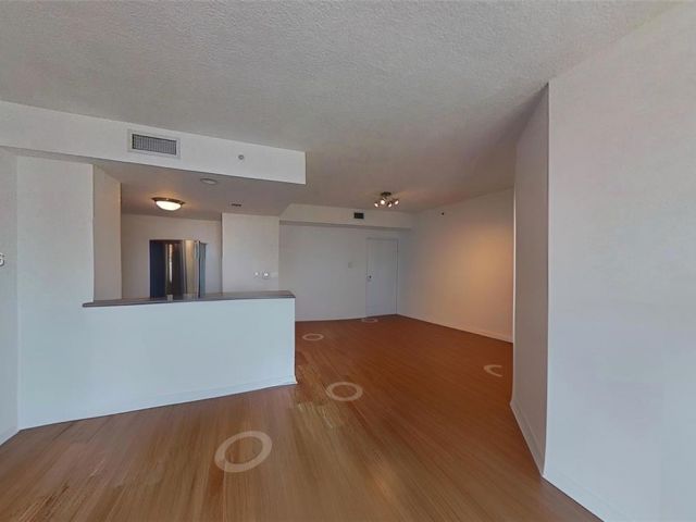 Apartment for sale  Unit #1705 - photo 7433517