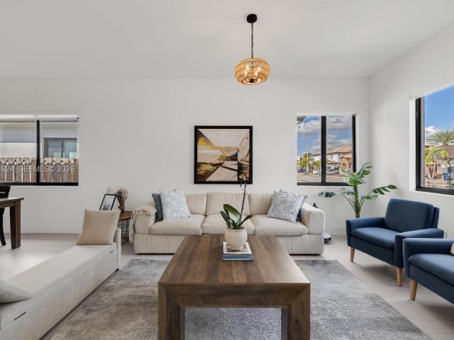 Home for sale at 14468 SW 16th St - photo 7509052