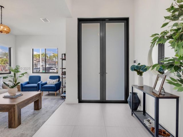 Home for sale at 14468 SW 16th St - photo 7509054