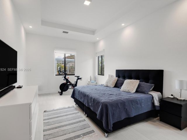 Home for sale at 14468 SW 16th St - photo 7509056