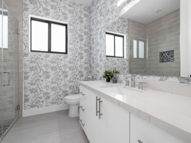 Home for sale at 14468 SW 16th St - photo 7509057