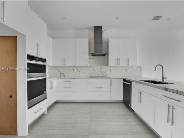 Home for sale at 14468 SW 16th St - photo 7509058