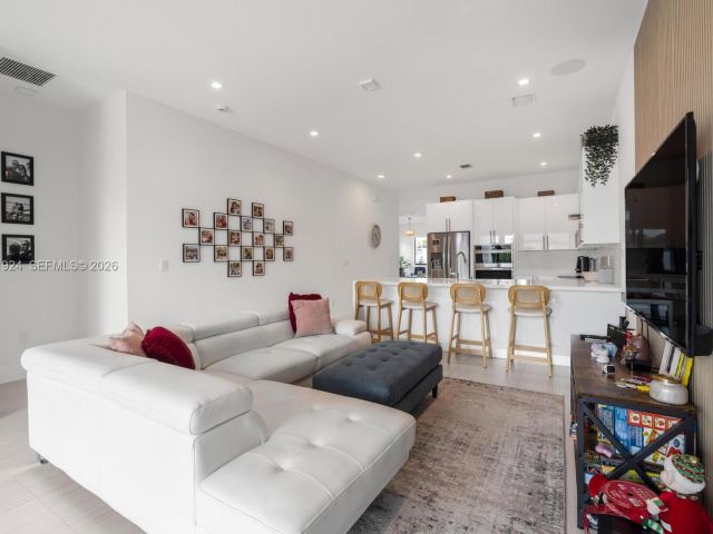 Home for sale at 14468 SW 16th St - photo 7509059