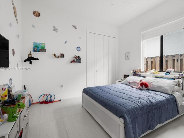 Home for sale at 14468 SW 16th St - photo 7509060