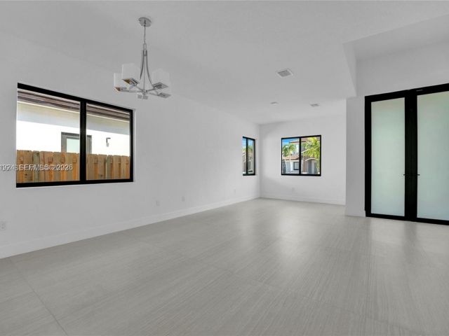 Home for sale at 14468 SW 16th St - photo 7509061