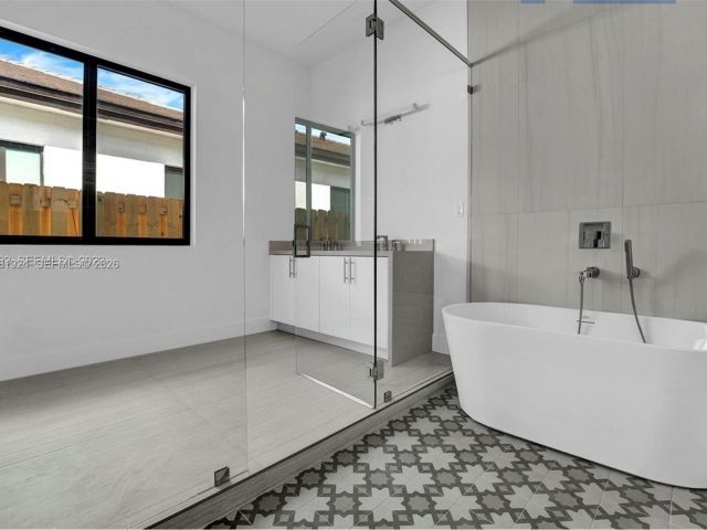 Home for sale at 14468 SW 16th St - photo 7509064