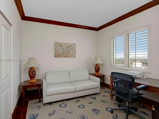 Apartment for sale  Unit #1216 - photo 7395855