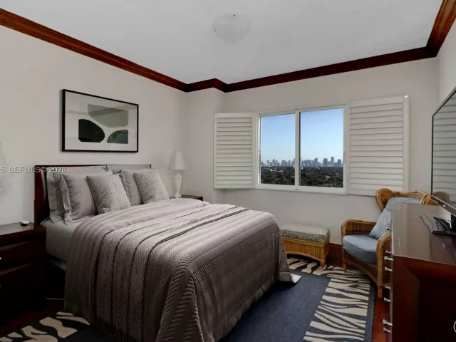 Apartment for sale  Unit #1216 - photo 7395861