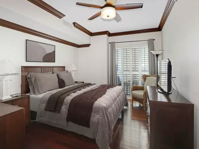 Apartment for sale  Unit #1216 - photo 7395867