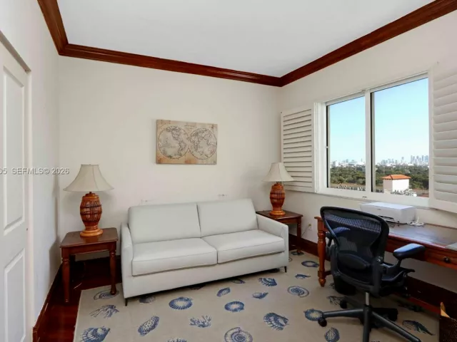 Apartment for sale  Unit #1216 - photo 7395854