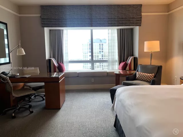 condo for rent in Miami - 1435 Brickell Ave 3505 - MondialRealty