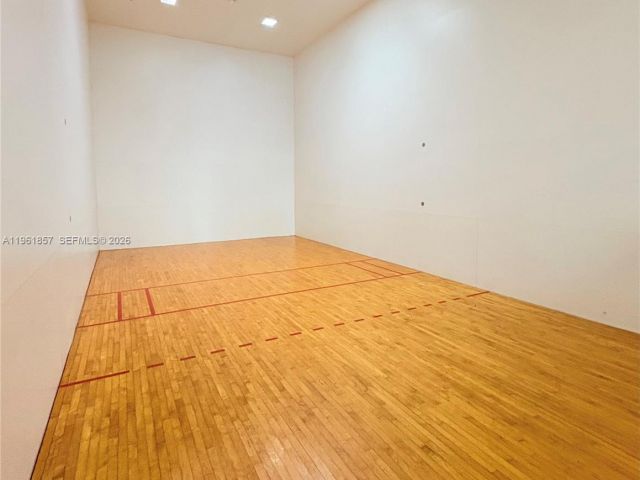 Apartment for sale  Unit #1113 - photo 7426687