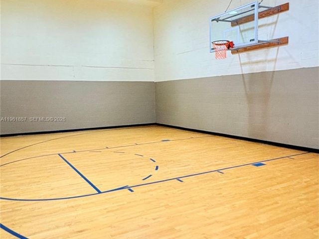 Apartment for sale  Unit #1113 - photo 7426688