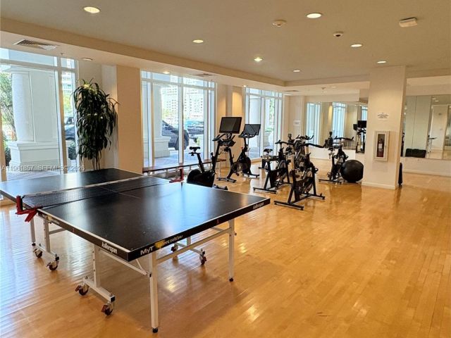 Apartment for sale  Unit #1113 - photo 7426689