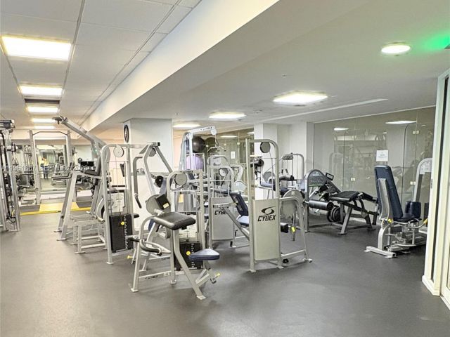 Apartment for sale  Unit #1113 - photo 7426690