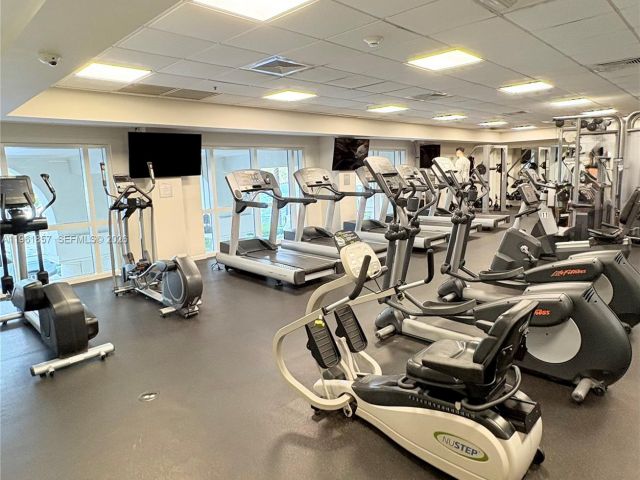 Apartment for sale  Unit #1113 - photo 7426691