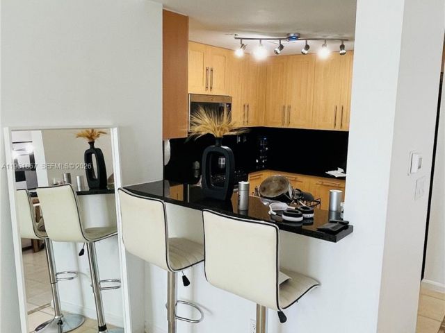 Apartment for sale  Unit #1113 - photo 7426695