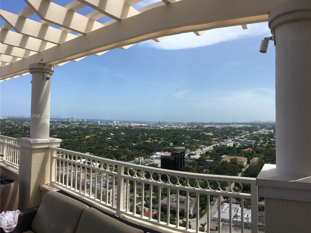 Apartment for sale  Unit #1113 - photo 7426700