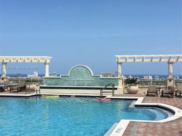 Apartment for sale  Unit #1113 - photo 7426701