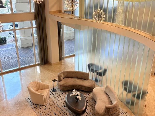 Apartment for sale  Unit #1113 - photo 7426703