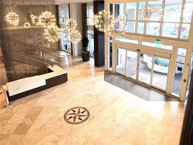 Apartment for sale  Unit #1113 - photo 7426704